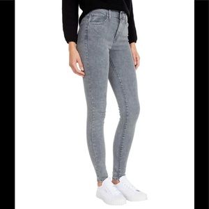 🔥HP🔥Levi’s Jeans - Brand New With Tags